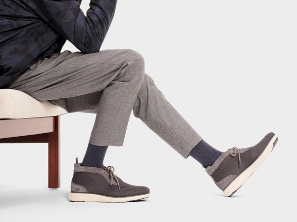 ugg union chukka