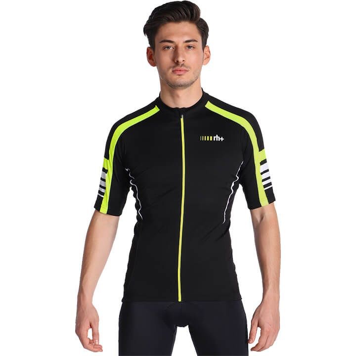 bobshop.it: Nuovi arrivi: novità per il ciclismo 2020 di ALÉ | I nuovi  completi scontati fino al 10%! | Milled