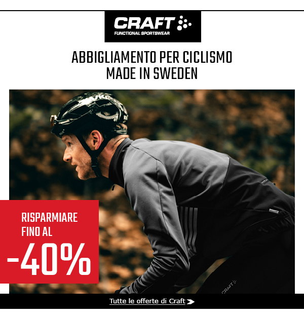 bobshop.it: Nuovi arrivi: novità per il ciclismo 2020 di ALÉ | I nuovi  completi scontati fino al 10%! | Milled
