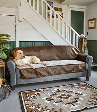 orvis furniture protector