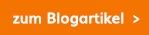 zum Blogartikel