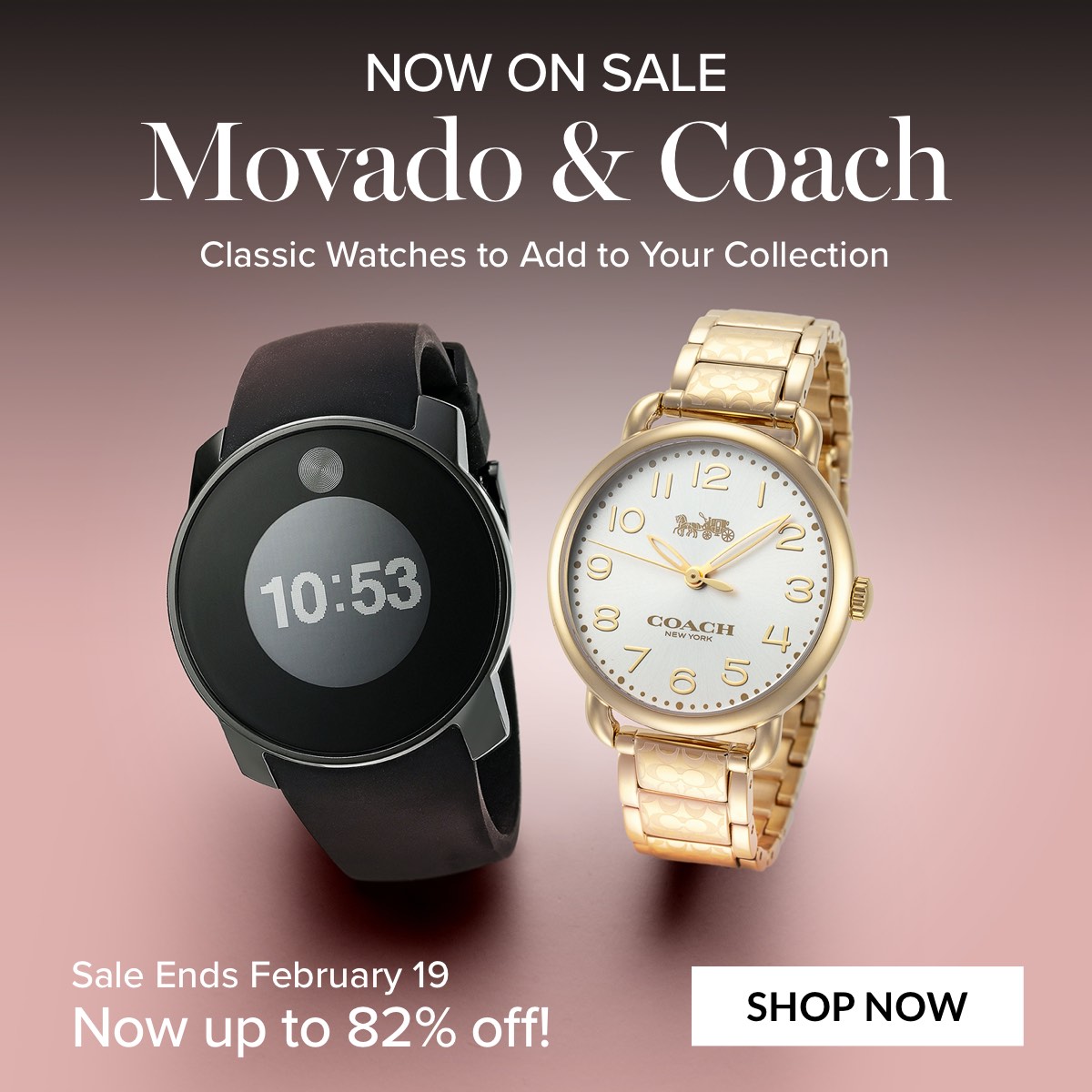 garmin 5s sapphire rose gold