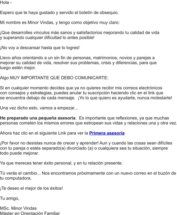 Como Superar Conflictos De Pareja Asesoria 1 Creando Satisfactorios Vinculos Milled