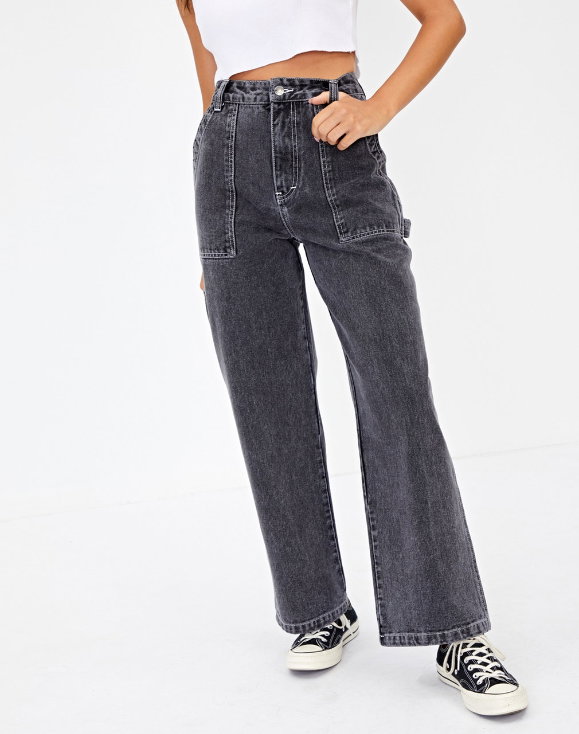 Glassons: Think Pink. | Milled