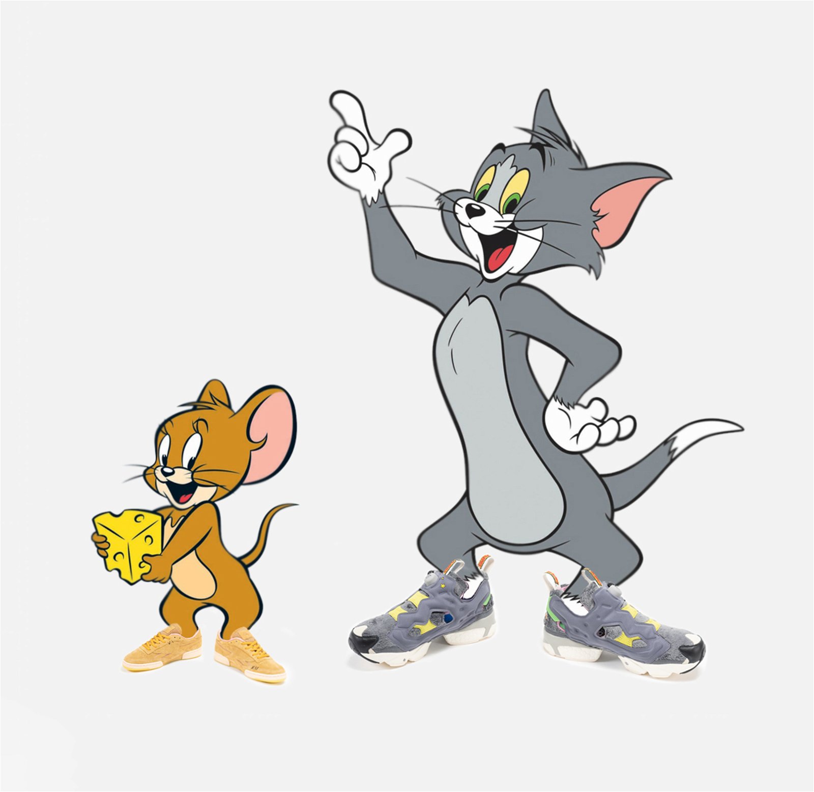 Tom and Jerry. Том м Джерри. Джерри персонаж. NJV B LKTHB.