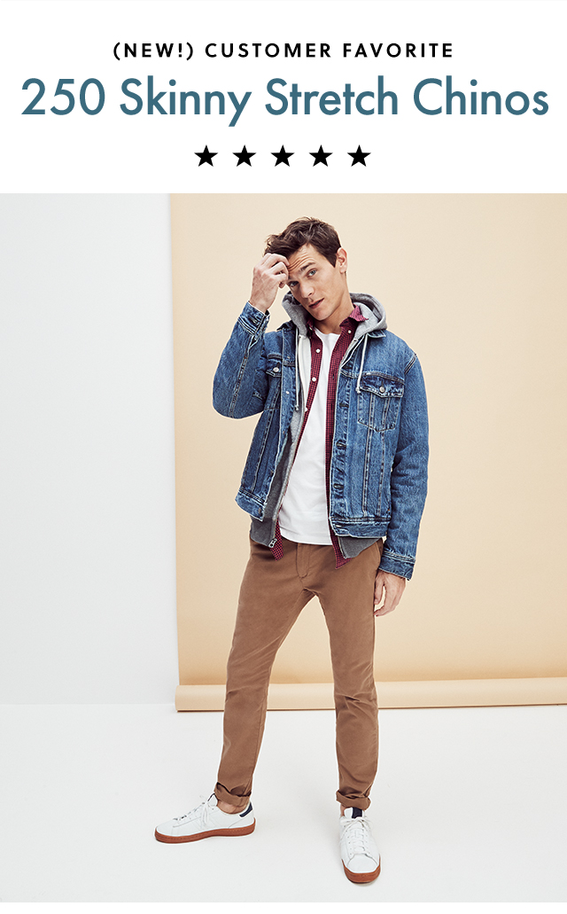 j crew 250 jeans