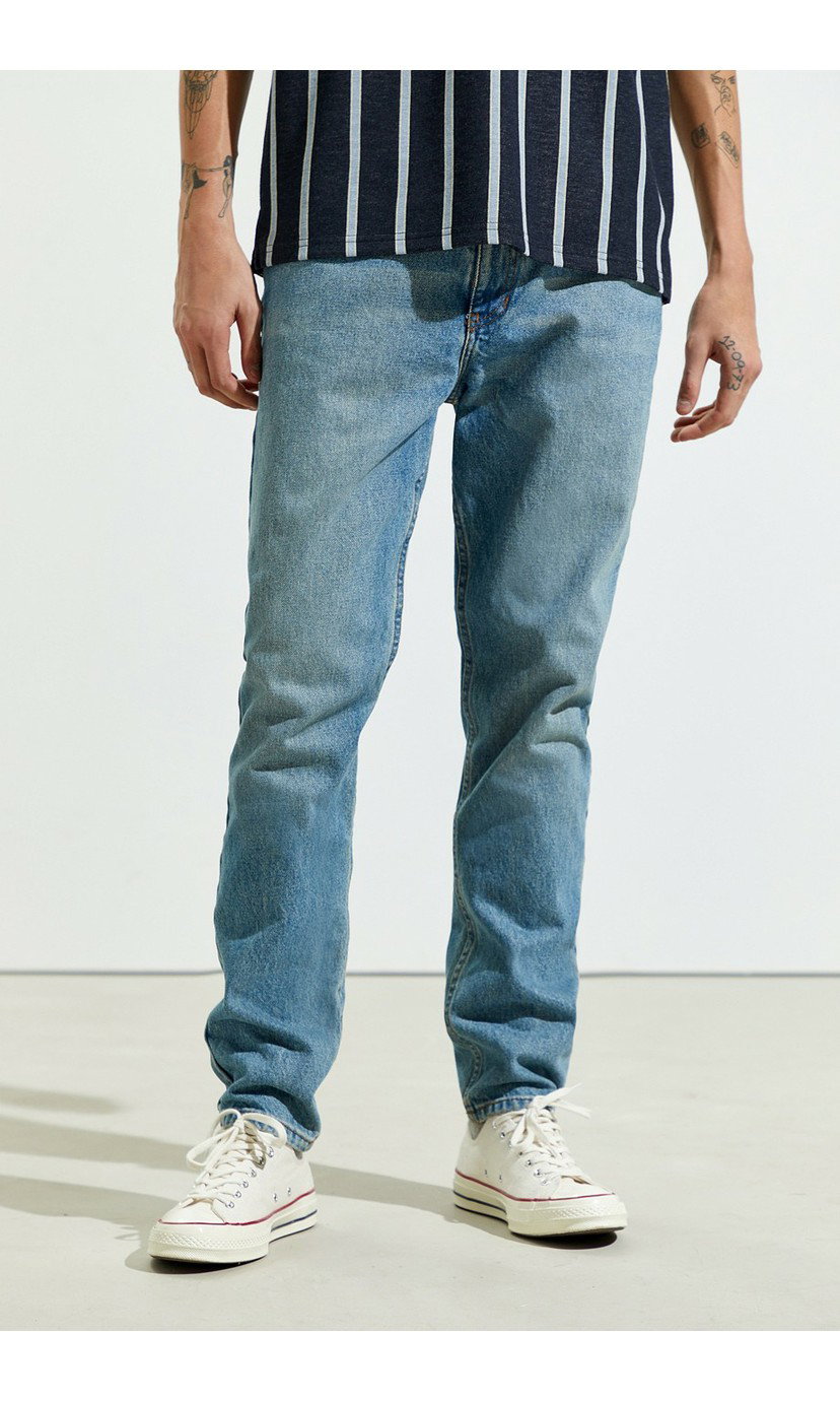 Urban Outfitters: Still haven't found 