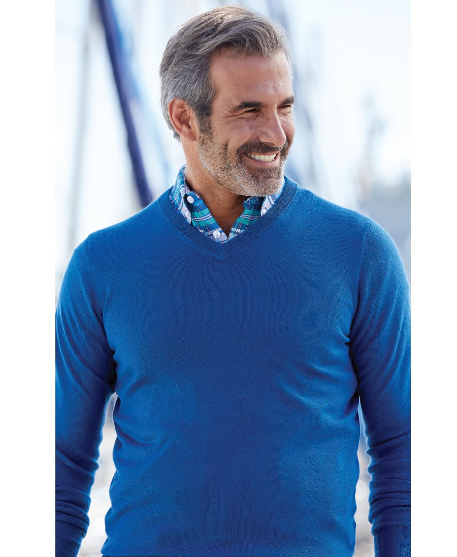 James Pringle - Knitwear from £18 | Milled