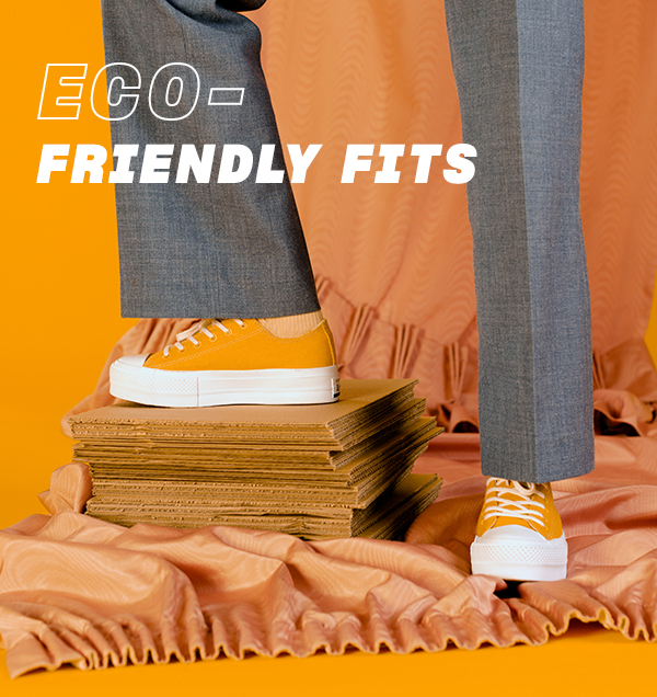 converse renew schuh