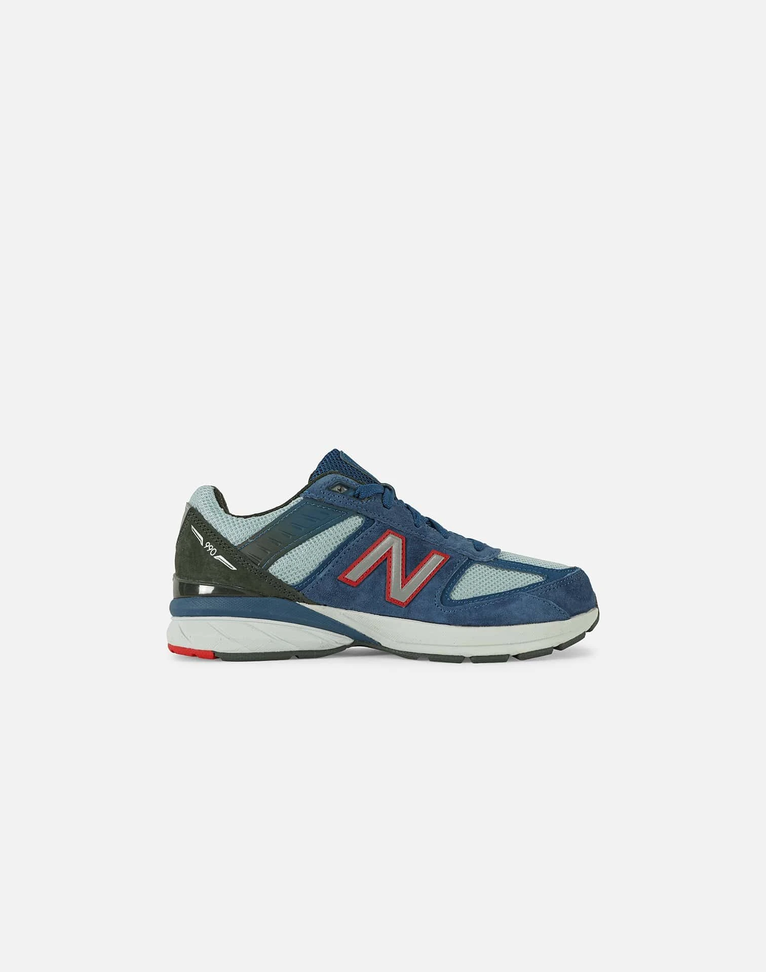 990v5 blue crab