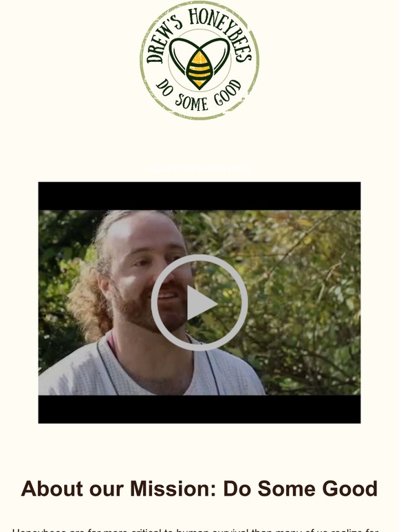 Learn About our Do Some Good Philosophy