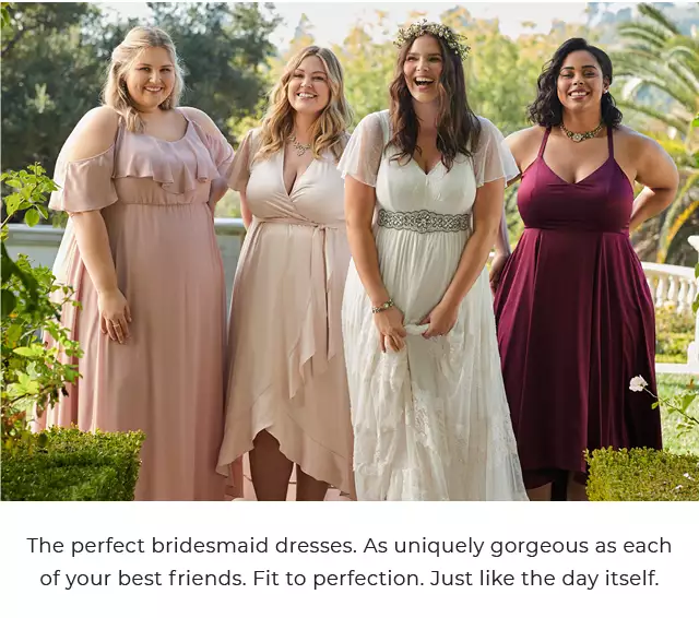 Ever after by torrid Clearance