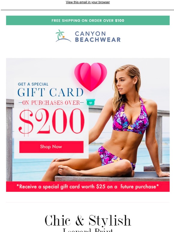 Valentines Day Special!!!