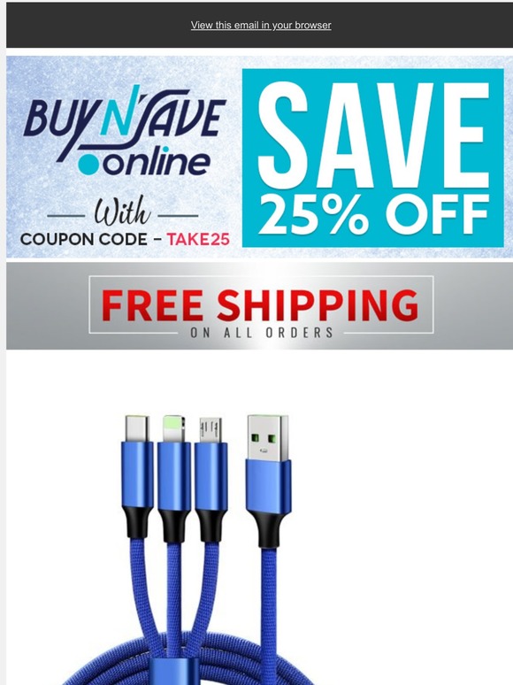 Valentine's Day Sale- Save Up To 75% Off