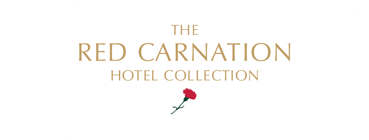 Red Carnation Hotels: -Red Carnation Hotels is a love story that started 60 years ago | Milled