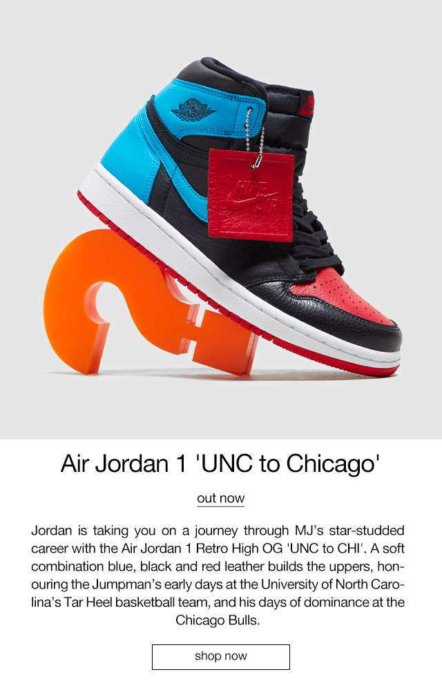 converse pro leather mid unc