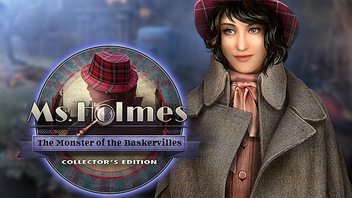 8 floor games for mac 8 floor games for mac