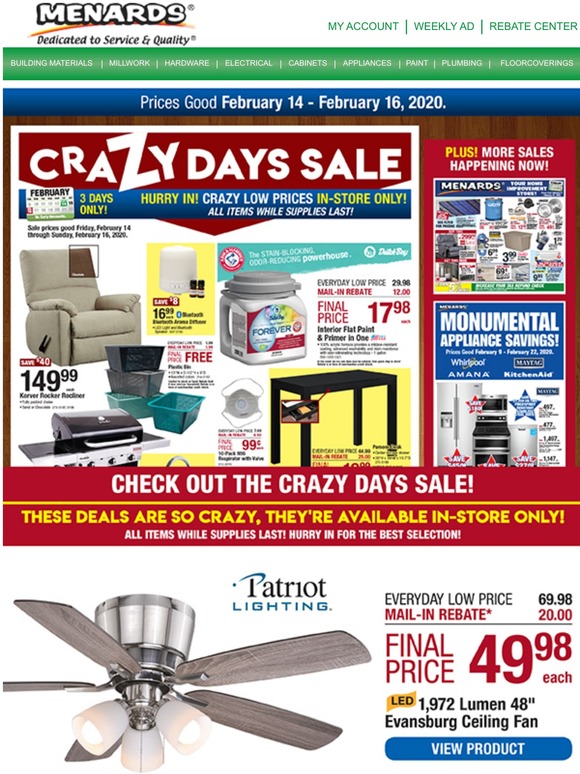 menards-crazy-days-sale-prices-so-low-they-re-crazy-milled