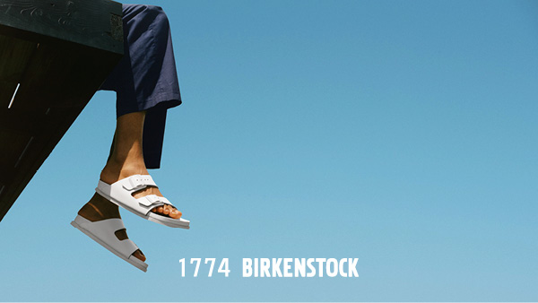 birkenstock 1774 sienna