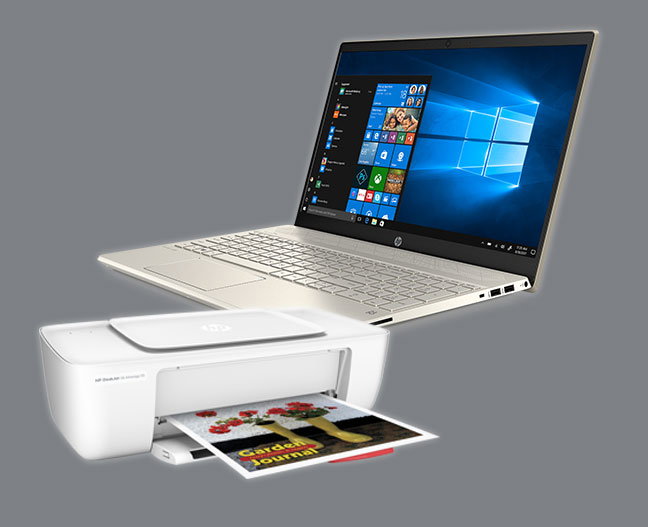 Coppel: Crea, edita, aprende y reinvéntate con lo mejor en tecnología💻🎧 |  Milled