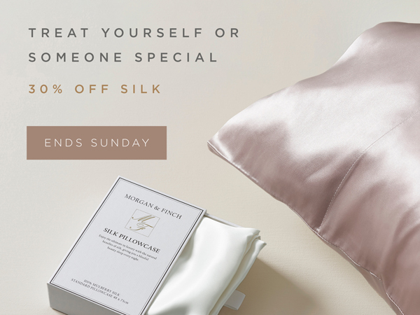 pillow covers amazon