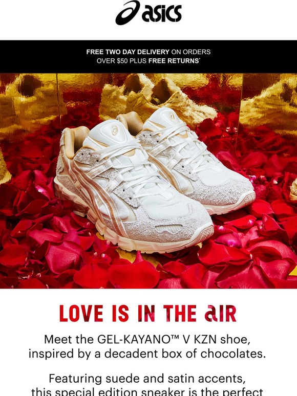 asics gel kayano v kzn womens