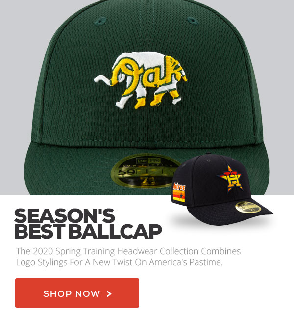 yankees 2020 spring training hat