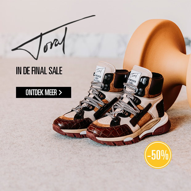 مدينة ميندا يقلى النوع omoda toral - northbeachcert.org