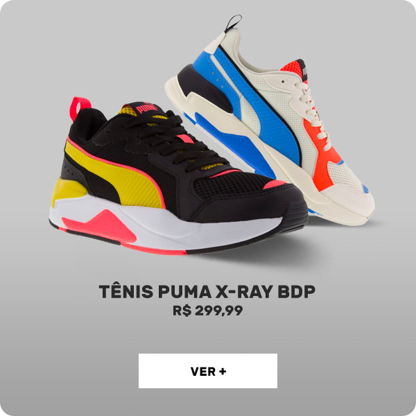 Centauro: Os melhores tênis para Corrida e Caminhada com até 40% OFF |  Milled