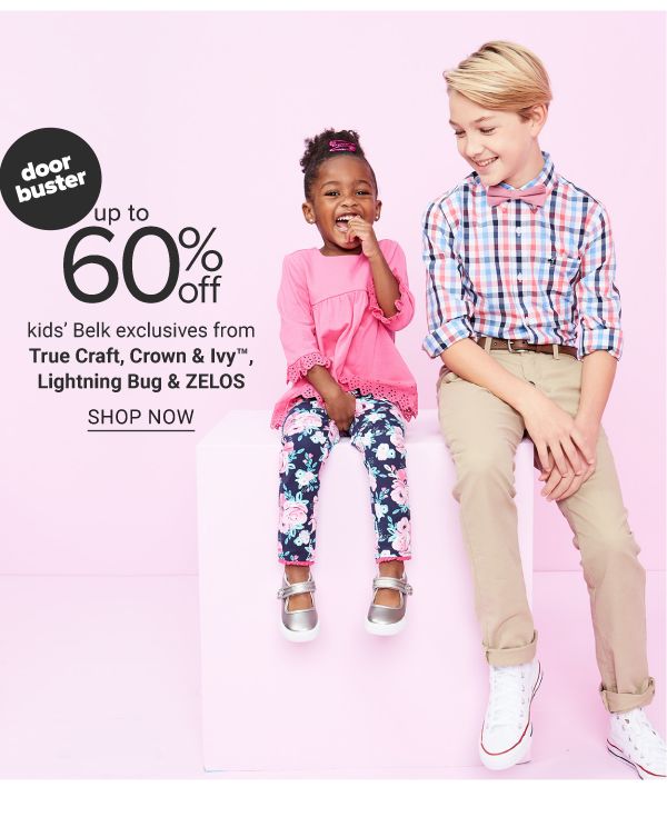 Belk Win the weekend with 22 Air Fryers Milled