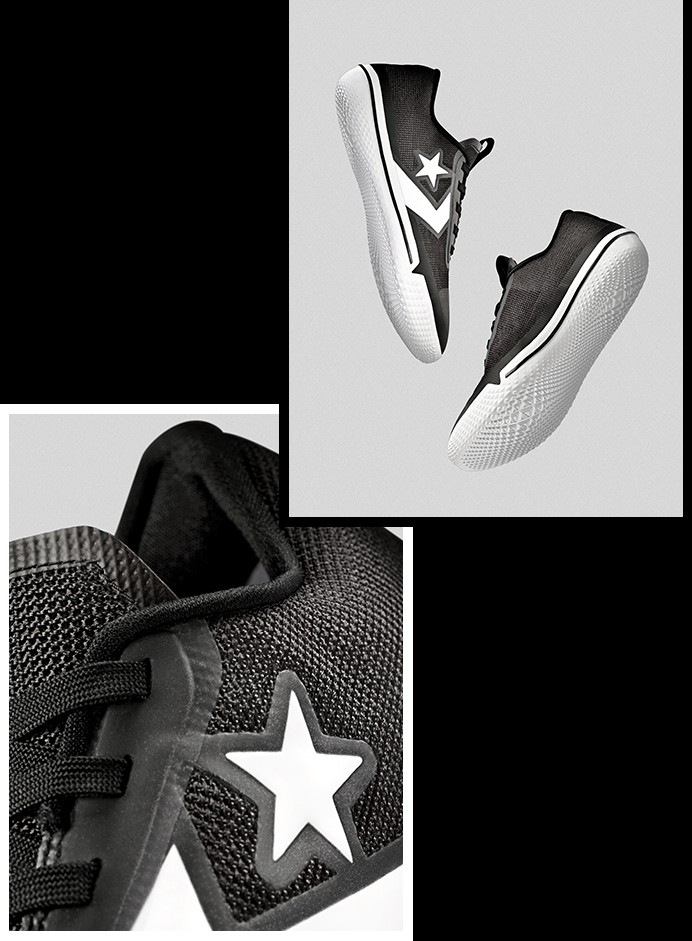 converse all star pro bb australia