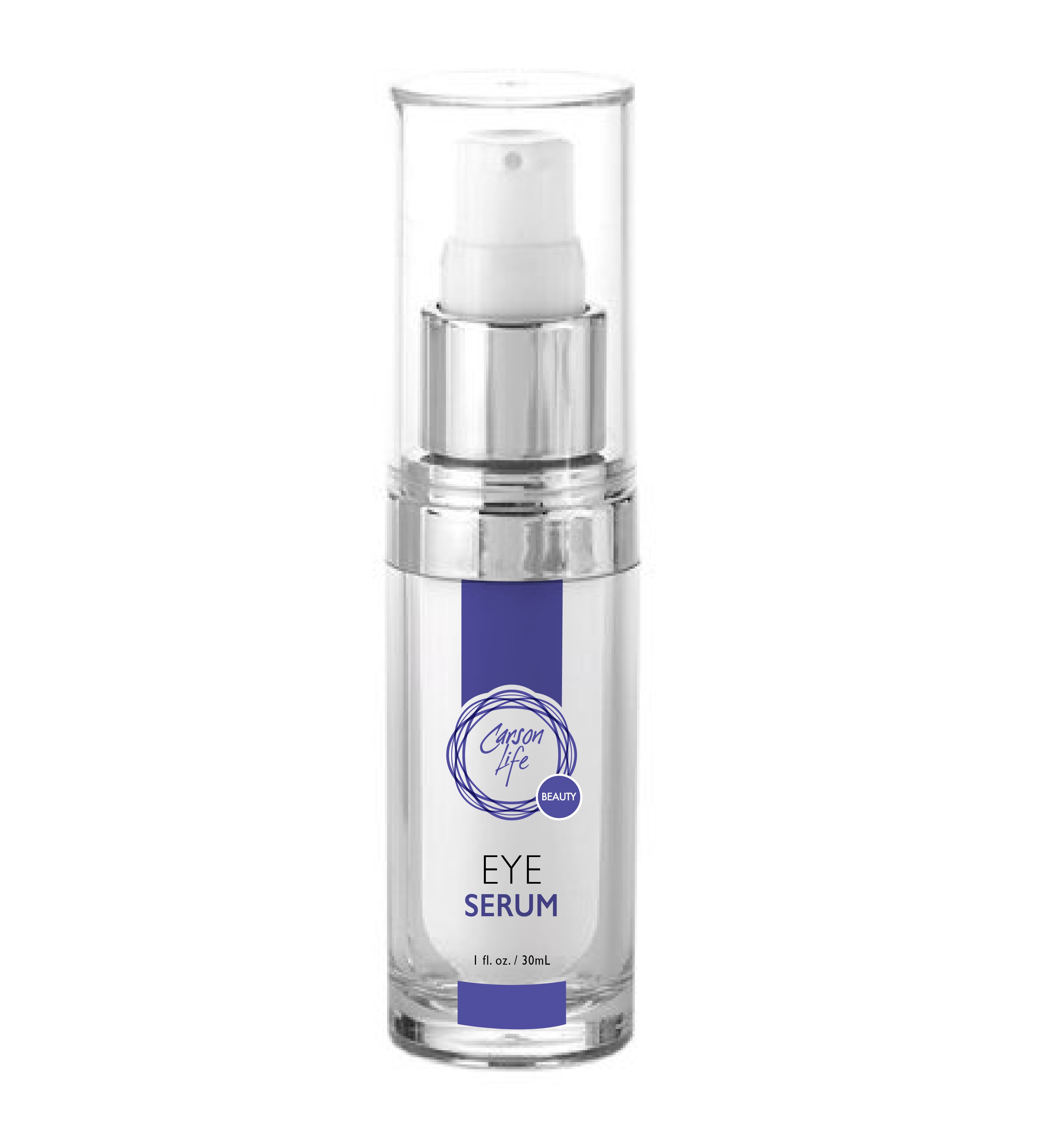 Carson Life ¡Descubre los nuevos productos para el