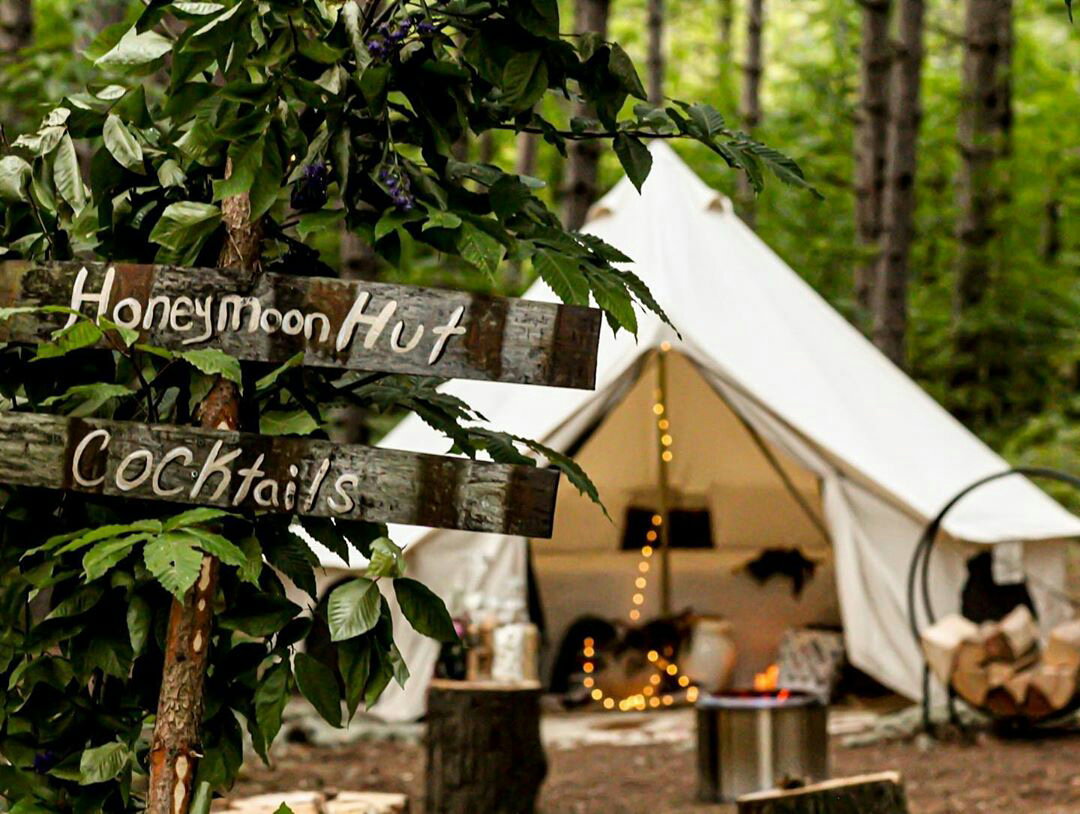 White Duck Outdoors: Welcome to White 