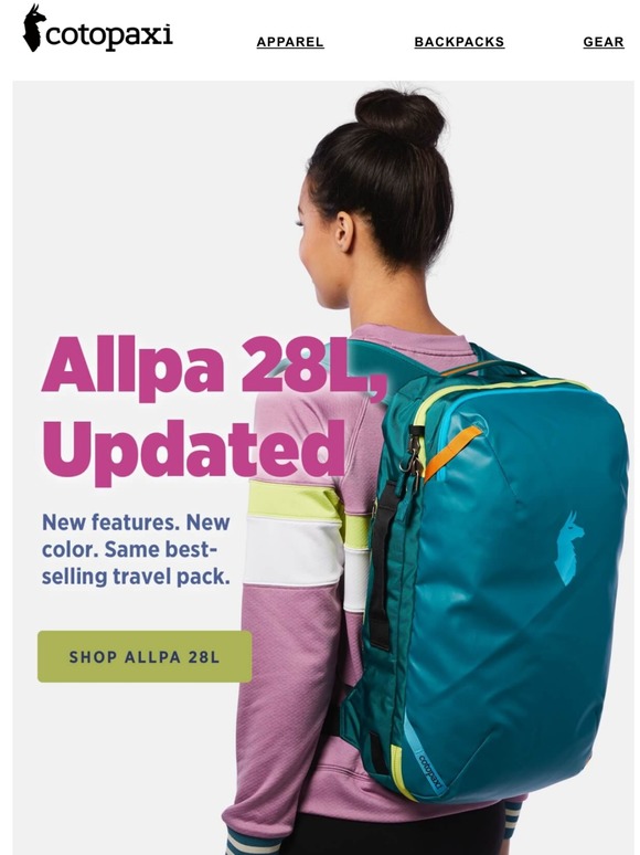 allpa 28