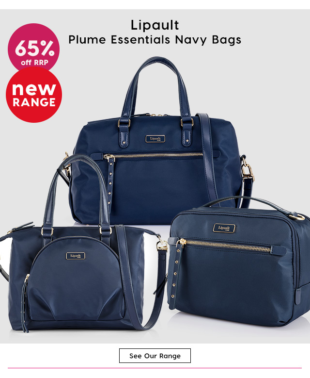 lipault crossbody bag