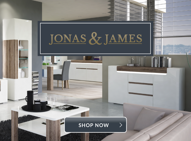 jonas furniture and mattress