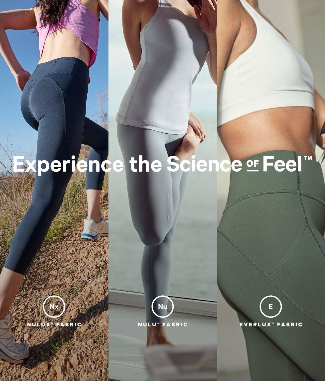 Lululemon cornwall hours calculator