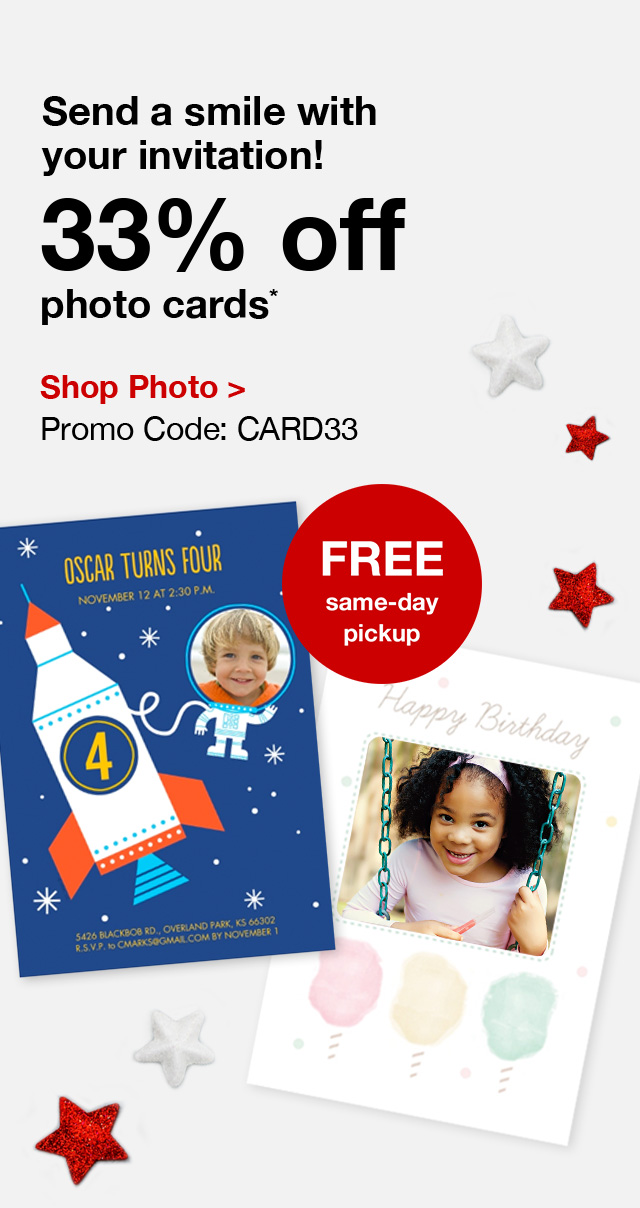 CVS Photo 50 Off Photo Gifts — Share Special Memories! Milled