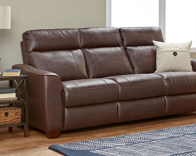 Fingerhut Fingerhut Get 100 OFF the air fryer that crisps! Milled