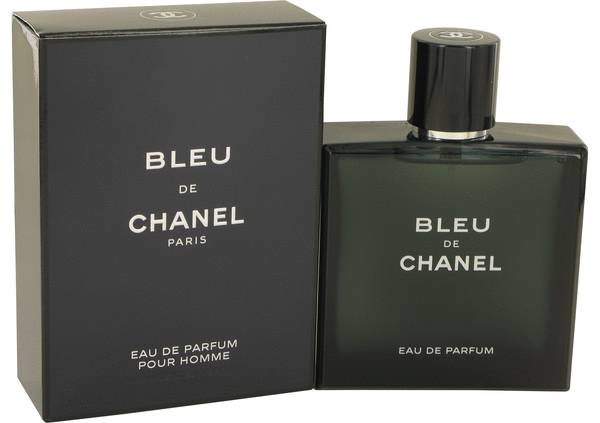 fragrancex bleu de chanel