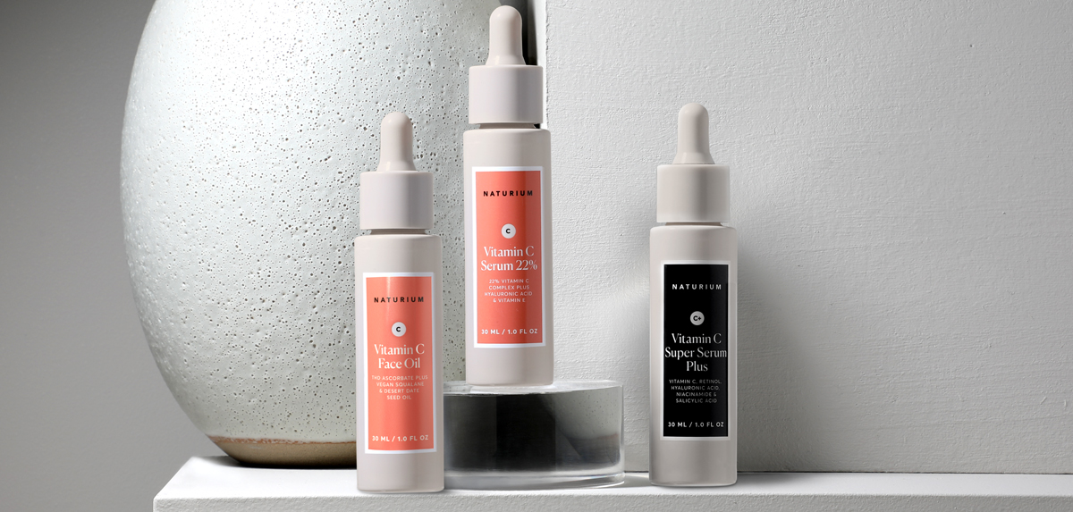 natrium vitamin c serum