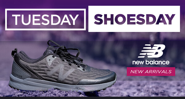 modells new balance sneakers