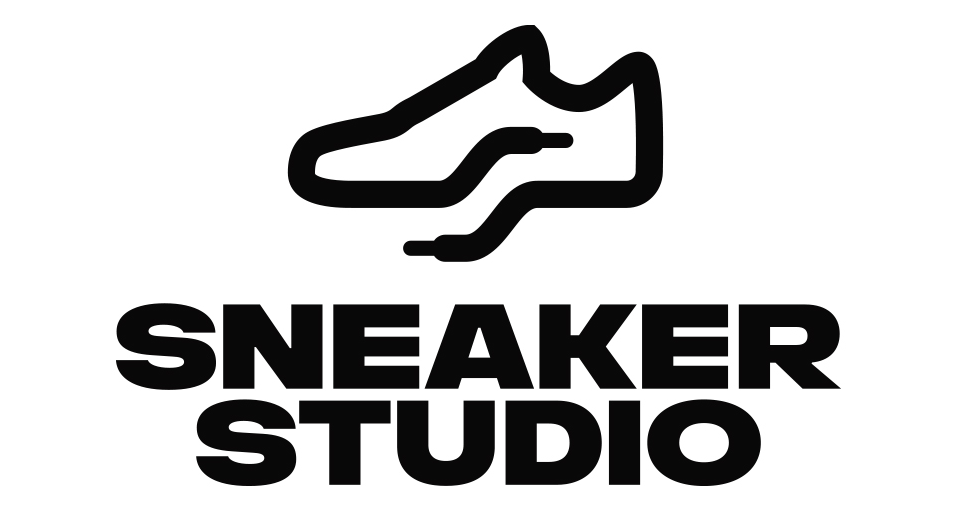 sneakerstudio yeezy