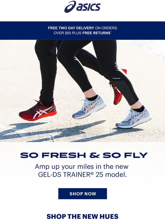 asics gel ds trainer 25 womens