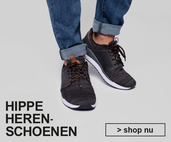Boekwinkel Is plus Aankoop >hippe herenschoenen Grote uitverkoop - OFF 73%