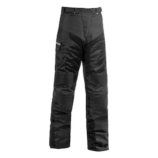 Cycle Gear Direct: Jeans designed for 