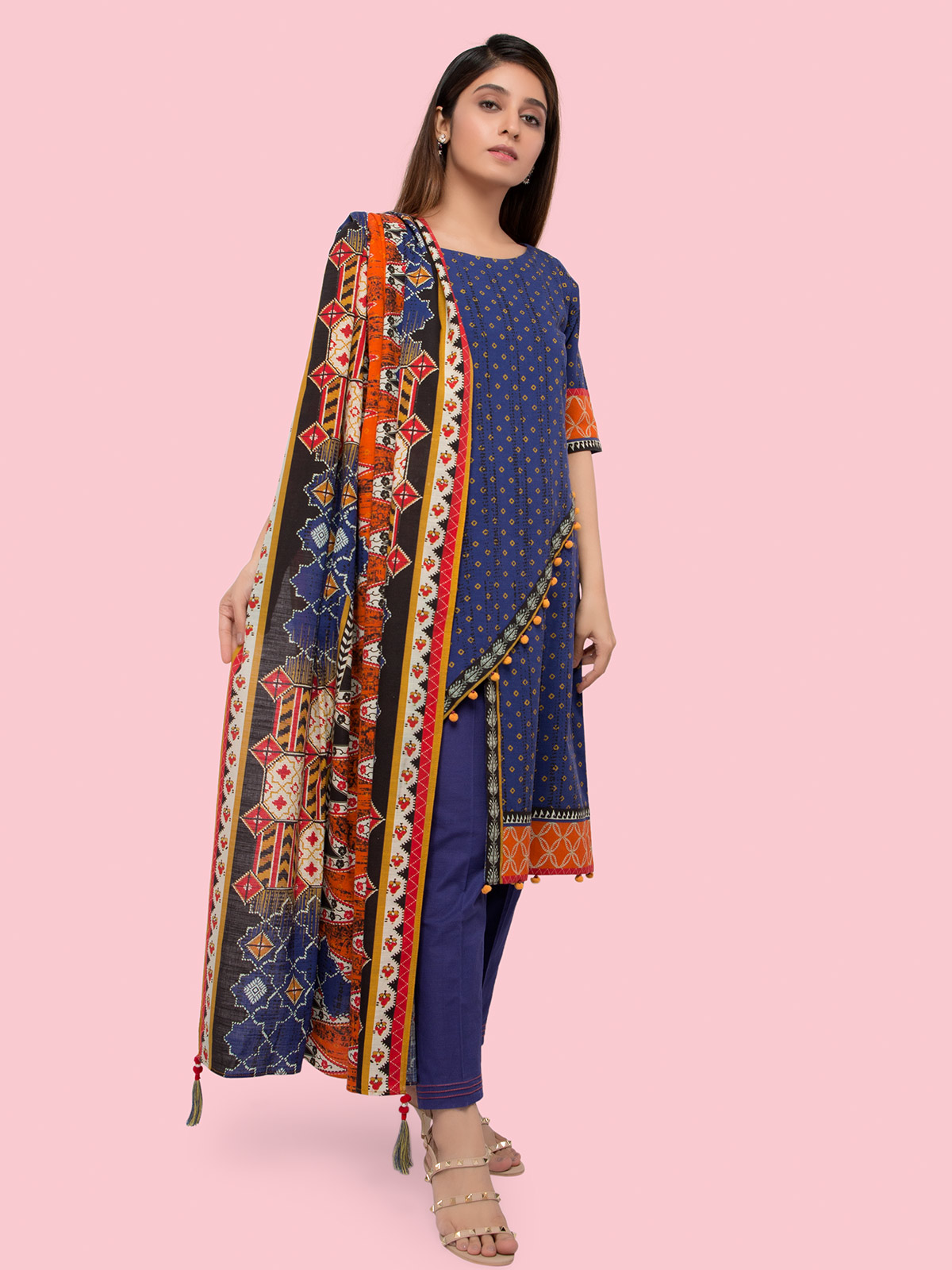 Edenrobe allure collection Clearance