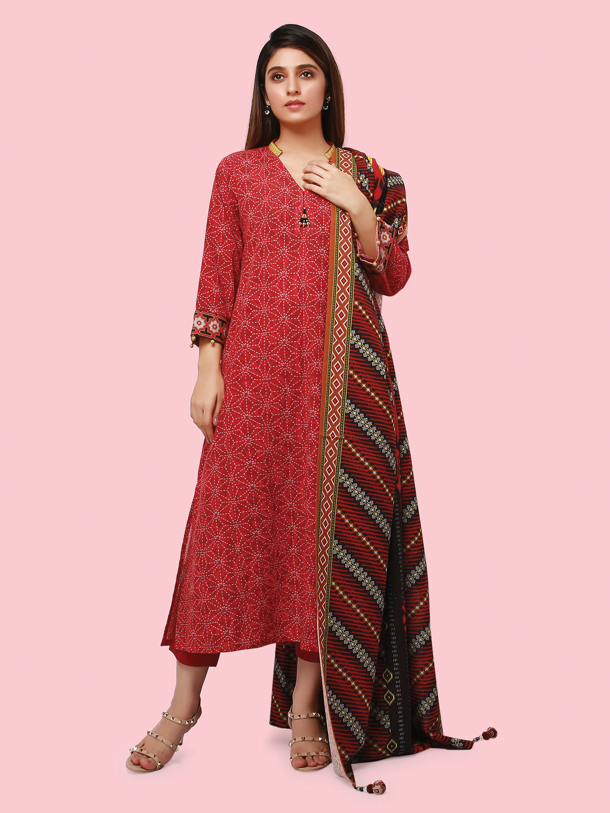 Edenrobe allure collection Clearance