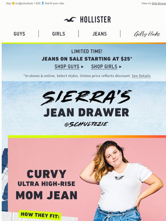 jean drawer 