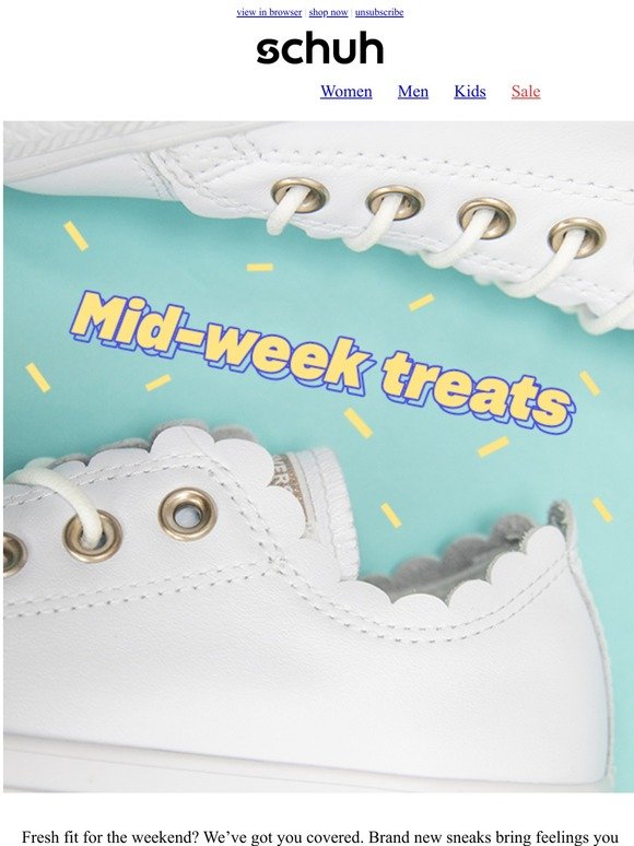 white all star frilly thrills ox trainers
